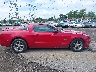1ZVBP8AM8D5****** Repairable 2013 Ford Mustang in Pennsylvania State