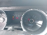 1ZVBP8AM8D5****** Wrecked 2013 Ford Mustang