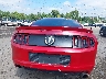1ZVBP8AM8D5****** Used 2013 Ford Mustang