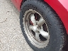 1ZVBP8AM8D5****** Wrecked 2013 Ford Mustang in Pennsylvania State