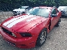 1ZVBP8AM8D5****** Used and Repairable 2013 Ford Mustang in Bridgeport