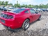 1ZVBP8AM8D5****** Salvage and Wrecked 2013 Ford Mustang in Pennsylvania State