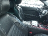 1ZVBP8AM8D5****** Used and Repairable 2013 Ford Mustang in Pennsylvania State