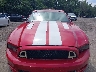 1ZVBP8AM8D5****** Salvage and Repairable 2013 Ford Mustang in Pennsylvania State