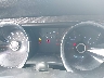 1ZVBP8AM8D5****** Salvage 2013 Ford Mustang in Bridgeport