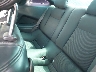 1ZVBP8AM8D5****** Wrecked 2013 Ford Mustang in Bridgeport