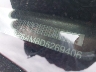 1ZVBP8AM8D5****** Used 2013 Ford Mustang in Bridgeport