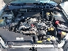 4S4BP61C977****** Repairable 2007 Subaru Outback in Asheville