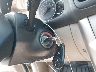 4S4BP61C977****** Salvage 2007 Subaru Outback in North Carolina State