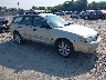 4S4BP61C977****** Salvage and Wrecked 2007 Subaru Outback in Asheville