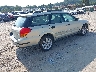 4S4BP61C977****** Salvage and Wrecked 2007 Subaru Outback in North Carolina State