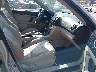 4S4BP61C977****** Used and Repairable 2007 Subaru Outback in North Carolina State
