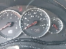 4S4BP61C977****** Salvage 2007 Subaru Outback in Asheville