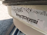4S4BP61C977****** Used 2007 Subaru Outback in Asheville