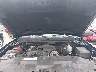 1GCEC19C58Z****** Reparables 2008 Chevrolet Silverado 1500 en Columbus
