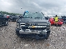 1GCEC19C58Z****** Destrozados 2008 Chevrolet Silverado 1500 en Estado de Ohio