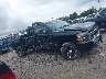 1GCEC19C58Z****** Usados 2008 Chevrolet Silverado 1500 en Estado de Ohio