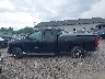 1GCEC19C58Z****** Reparables 2008 Chevrolet Silverado 1500 en Estado de Ohio