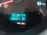 1GCEC19C58Z****** Salvamento 2008 Chevrolet Silverado 1500