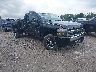 1GCEC19C58Z****** Salvamento y Destrozados 2008 Chevrolet Silverado 1500 en Columbus
