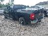 1GCEC19C58Z****** Salvamento y Reparables 2008 Chevrolet Silverado 1500 en Columbus