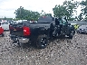 1GCEC19C58Z****** Salvamento y Destrozados 2008 Chevrolet Silverado 1500 en Estado de Ohio