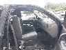 1GCEC19C58Z****** Usados y Reparables 2008 Chevrolet Silverado 1500 en Estado de Ohio