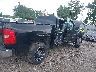 1GCEC19C58Z****** Salvamento y Reparables 2008 Chevrolet Silverado 1500 en Estado de Ohio