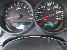 1GCEC19C58Z****** Salvamento 2008 Chevrolet Silverado 1500 en Columbus