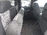 1GCEC19C58Z****** Destrozados 2008 Chevrolet Silverado 1500 en Columbus