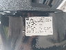 1GCEC19C58Z****** Usados 2008 Chevrolet Silverado 1500 en Columbus