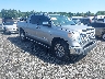 5TFHY5F10HX****** Salvage and Wrecked 2017 Toyota Tundra in Elkton