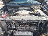 1FTFW1ET6EF****** Repairable 2014 Ford F-150 in South Bend