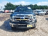 1FTFW1ET6EF****** Wrecked 2014 Ford F-150 in Indiana State