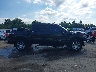 1FTFW1ET6EF****** Used 2014 Ford F-150 in Indiana State