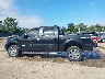 1FTFW1ET6EF****** Repairable 2014 Ford F-150 in Indiana State