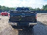 1FTFW1ET6EF****** Wrecked 2014 Ford F-150
