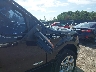 1FTFW1ET6EF****** Repairable 2014 Ford F-150