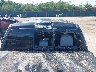 1FTFW1ET6EF****** Salvage and Wrecked 2014 Ford F-150 in South Bend