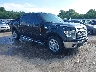 1FTFW1ET6EF****** Salvage and Wrecked 2014 Ford F-150 in South Bend