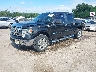 1FTFW1ET6EF****** Used and Repairable 2014 Ford F-150 in South Bend