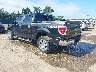 1FTFW1ET6EF****** Salvage and Repairable 2014 Ford F-150 in South Bend