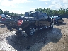 1FTFW1ET6EF****** Salvage and Wrecked 2014 Ford F-150 in Indiana State