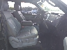 1FTFW1ET6EF****** Used and Repairable 2014 Ford F-150 in Indiana State