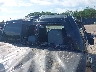 1FTFW1ET6EF****** Salvage and Repairable 2014 Ford F-150 in Indiana State