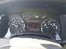 1FTFW1ET6EF****** Salvage 2014 Ford F-150 in South Bend