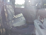 1FTFW1ET6EF****** Wrecked 2014 Ford F-150 in South Bend