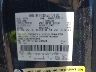 1FTFW1ET6EF****** Used 2014 Ford F-150 in South Bend