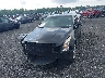 1G6AH5SX7H0****** Destrozados 2017 Cadillac ATS en Estado de Maryland