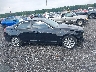 1G6AH5SX7H0****** Usados 2017 Cadillac ATS en Estado de Maryland
